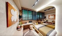 Zion Road (D3), Condominium #480827051